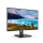 Monitor Philips 222S1AE/00